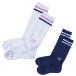  Champion Champion Golf носки женский HIGH SOCKS CW-BG701S