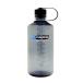 narugenNALGENE напиток бутылка маленький .1.0L TritanRenew 91680