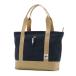  Chums CHUMS большая сумка мужской женский большая сумка тренировочный нейлон Tote Bag Sweat Nylon CH60-3974-NAVY/BEIGE