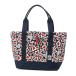  Chums CHUMS большая сумка мужской женский большая сумка тренировочный нейлон Tote Bag Sweat Nylon CH60-3974-LOVE