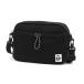  Chums CHUMS сумка на плечо мужской женский gya The - плечо сумка тренировочный CH60-3978-BLACK