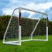 *Flick футбол тренировка сопутствующие товары Urban Match гол 6×4 FFG064