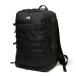  New Era NEW ERA рюкзак мужской женский Club упаковка 38L 14392360