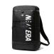  New Era NEW ERA рюкзак мужской женский box упаковка Large 46L 14521368