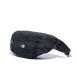  New Era NEW ERA сумка-пояс мужской женский сумка-пояс 2L 14521297