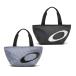  Oacley soft кондиционер COOLER MINI TOTE 9.0 FOS901987 OAKLEY [. доставка на дом ограничение ]..