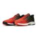  Yonex теннис обувь Homme nikre- мужской женский энергия подушка Eara s панель приборов 5 GC SHTAD5GC-674 YONEX