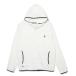  Converse CONVERSE жакет мужской ACTIVE HOOD TOP MENS 40200150