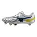  Mizuno регби обувь мужской wai язык giII CL R1GA250104 MIZUNO