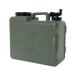  Captain Stag (CAPTAIN STAG) поли бак bo Rudy ёмкость для воды 20L оливковый UE-2050