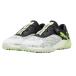 Puma туфли для гольфа шиповки отсутствует мужской Shadow кошка ni Toro диск шиповки отсутствует обувь 310219 06 PUMA