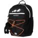  Mammut MAMMUT рюкзак Junior First Zip 16 Phil -тактный Zip 2530-01530 0001