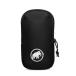  Mammut MAMMUT tool кейс мужской женский Lithium Add-on Shoulder Harness Pocket 2810-00830 0001