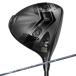  Cobra Driver мужской DS-ADAPT LS Driver LIN-Q for COBRA DS ADAPT LS DR LIN-Q-COBRA cobra