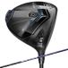  Cobra cobra Golf Club Driver мужской DS-ADAPT X Driver вал SPEEDER NX VIOLET 50 DS ADAPT X DR SP-NX-VIOLET