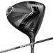  Cobra cobra Driver мужской DS-ADAPT MAX-K Driver SPEEDER NX for COBRA DS ADAPT MAX-K DR SP-NX-COBRA