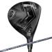  Cobra cobra Golf Club Fairway Wood мужской DS-ADAPT LS TITANIUM Fairway вал LIN-Q for COBRA DS ADAPT LS Ti FW LIN-Q-COBRA