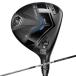  Cobra cobra Golf Club Fairway Wood мужской DS-ADAPT X Fairway вал SPEEDER NX for COBRA DS ADAPT X FW SP-NX-COBRA