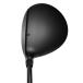 �y�V�i�z�R�u�� cobra �S���t�N���u �t�F�A�E�F�C�E�b�h �����Y DS-ADAPT MAX Fairway �V���t�g SPEEDER NX for COBRA DS ADAPT MAX FW SP-NX-COBRA �֘A�摜1