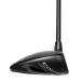 �y�V�i�z�R�u�� cobra �S���t�N���u �t�F�A�E�F�C�E�b�h �����Y DS-ADAPT MAX Fairway �V���t�g SPEEDER NX for COBRA DS ADAPT MAX FW SP-NX-COBRA �֘A�摜4