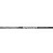 �y�V�i�z�R�u�� cobra �S���t�N���u �t�F�A�E�F�C�E�b�h �����Y DS-ADAPT MAX Fairway �V���t�g SPEEDER NX for COBRA DS ADAPT MAX FW SP-NX-COBRA �֘A�摜5