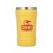 �`�����X CHUMS �H�� �^���u���[ �L�����p�[�E�F�[�u�^���u���[ Camper Wave Tumbler CH62-2126-YE/RD