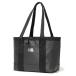 New Era NEW ERA Cart сумка мужской женский большая сумка Mini 6L TPU черный 14518202