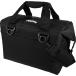 e-o- кондиционер AO Coolers soft кондиционер AO кондиционер парусина 22L AO24BK