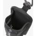 �R�����r�A �{�g���P�[�X �����Y ���f�B�[�X ���C���h�E�b�h�{�g���z���_�[ PU2600 010 Columbia �֘A�摜2