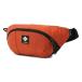  Colombia сумка-пояс мужской женский pa нет -a набедренная сумка PU8666 888 Columbia