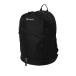  Champion Champion рюкзак BACK PACK C3-BB727B-090