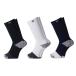  foot Joy FootJoy Golf носки мужской nano блокировка рукоятка носки FSS25NLM1 [2025 отчетный год весна лето модель ]