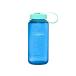 narugenNALGENE напиток бутылка широкий .0.5L TritanRenew 91610