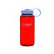 narugenNALGENE напиток бутылка широкий .0.5L TritanRenew 91612