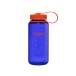 narugenNALGENE напиток бутылка широкий .0.5L TritanRenew 91613