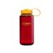 narugenNALGENE напиток бутылка широкий .0.5L TritanRenew 91614HM