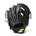 es SK SSK бейсбол подросток для софтбола перчатка круговой для Junior для софтбола перчатка SMJ10M242