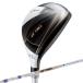  Yonex Golf Club служебная программа женский fi ole Fiore 2025 UT FR08 L YONEX