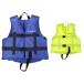 leaf Tourer REEFTOURER спасательный жилет Junior плавающий лучший RA0416Z