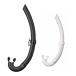 tsusa спорт TUSA SPORT воздуховод "snorkel" Lapis snorkel UN0105