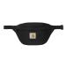  Carhartt Carhartt WIP сумка-пояс мужской женский JAKE HIP BAG I031476
