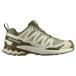  Salomon походная обувь Gore-Tex low cut мужской XA PRO 3D V9 GORE-TEX L47820200 SALOMON
