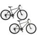ե륯 Volkswagen ž   VW-MTB267-OTڥ᡼ľ ڤ 