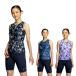 �i�C�L NIKE �t�B�b�g�l�X���� �Z�p���[�g ���f�B�[�X �����t���W�b�v�Z�p���[�c 2993148