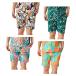 ���E�h�}�E�X(LOUDMOUTH) �S���t�E�F�A �V���[�g�p���c �����Y ���V���[�g�p���c 765319 �z������ UV �ڐG�⊴ �ՔM �X�g���b�`�y������z������z�d