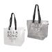  Billabong BILLABONG пляж сумка мужской женский Junior морской BAG BF011931