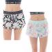  Billabong BILLABONG шорты для серфинга Short женский спортивные шорты BF013500