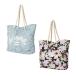  Billabong BILLABONG пляж сумка мужской женский Junior морской BAG BF013909