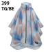 �L�E KiU �|���`�� �����Y ���f�B�[�X ���C���|���`�� 2ND K405 �֘A�摜1
