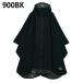 �L�E KiU �|���`�� �����Y ���f�B�[�X ���C���|���`�� 2ND K405 �֘A�摜4